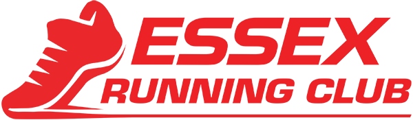Essex Running Club