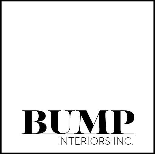 Bump Interiors Inc.