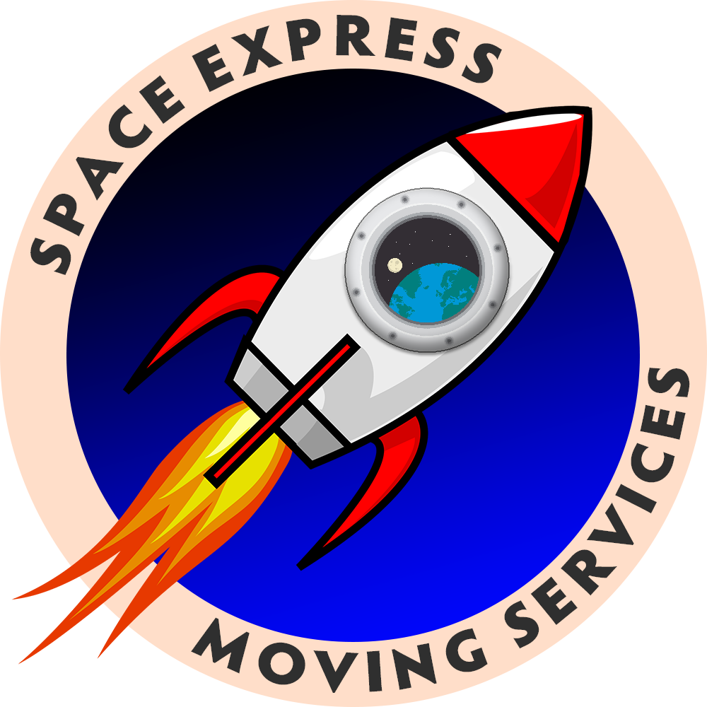 SPACE EXPRESS