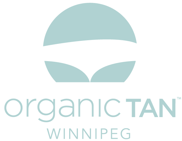 OrganicTan Winnipeg
