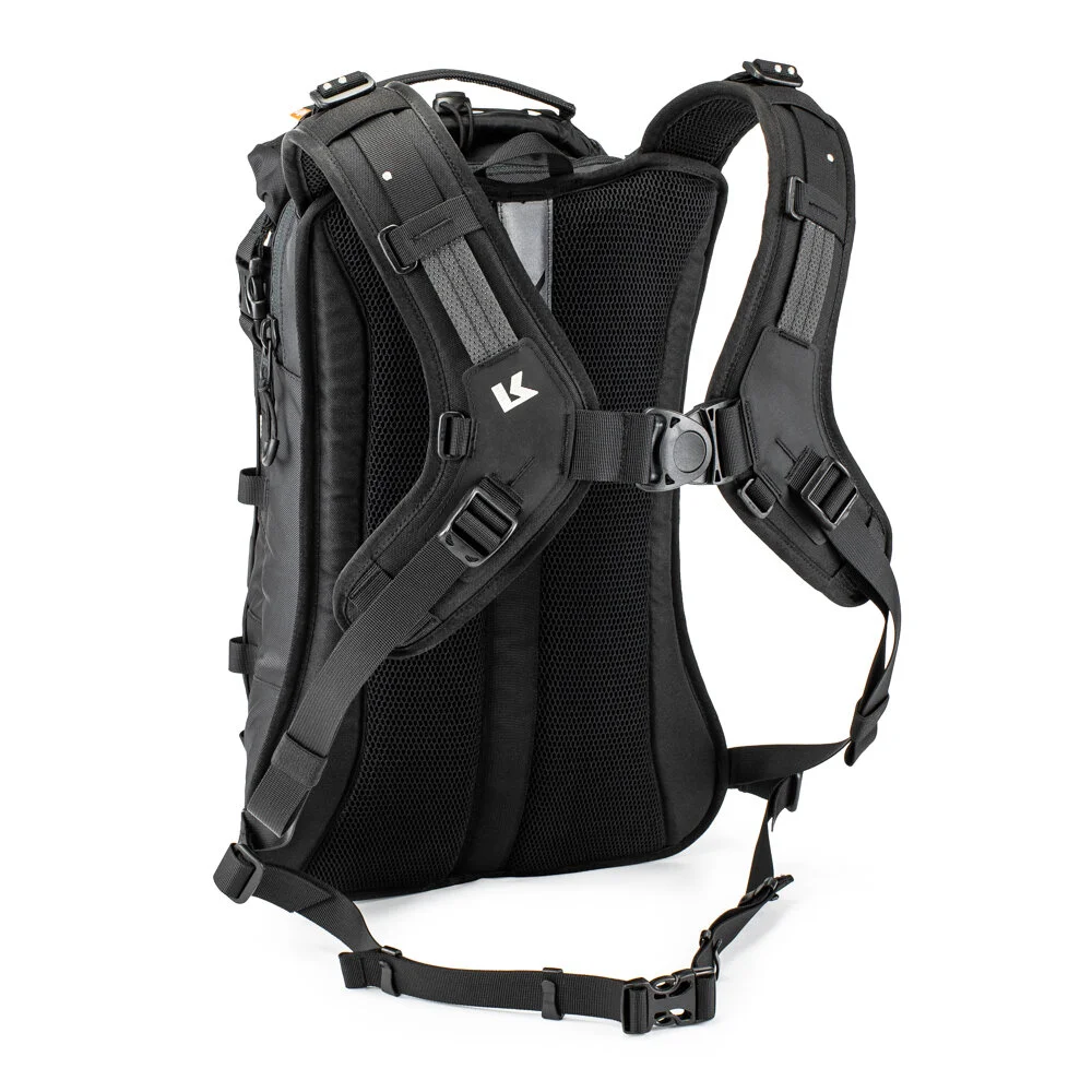 adventure racing backpack