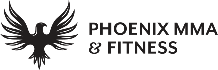 Phoenix MMA & Fitness