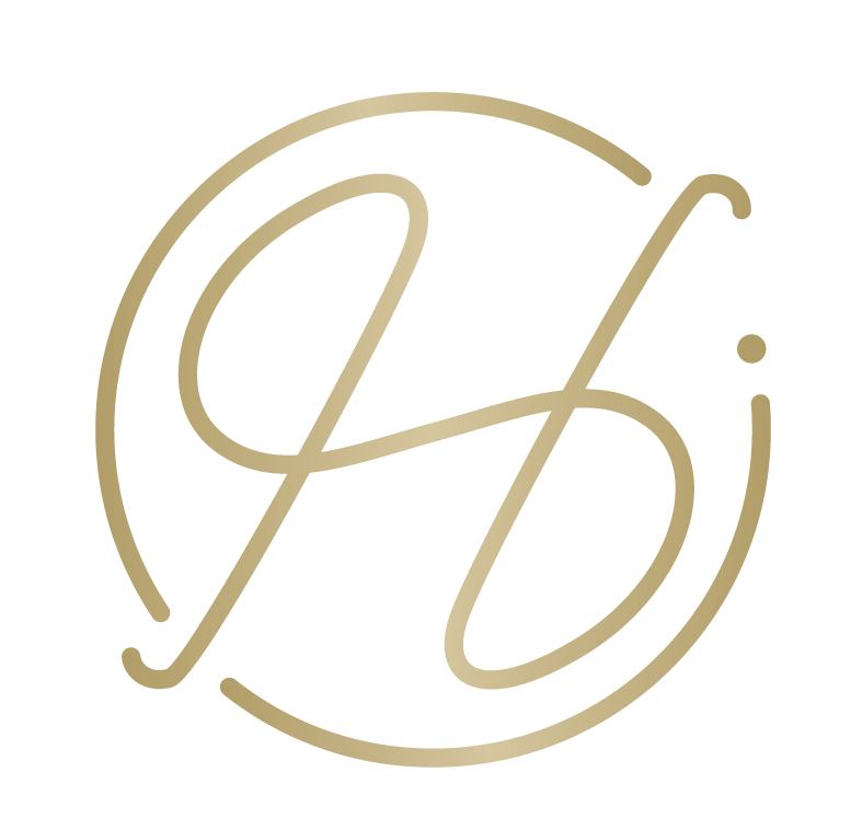 Hastings Strategic Communications