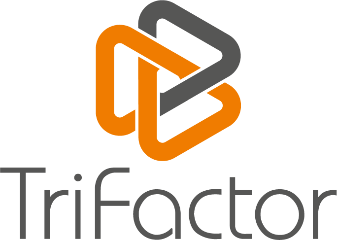 TriFactor LLC