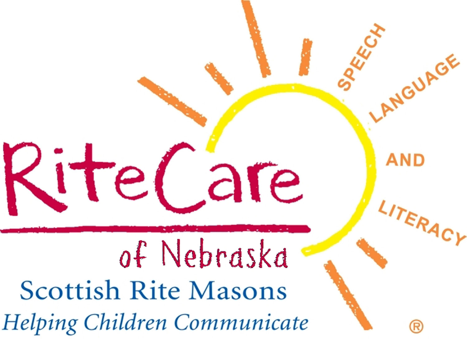 RiteCare Speech and Language Clinics of Nebraska