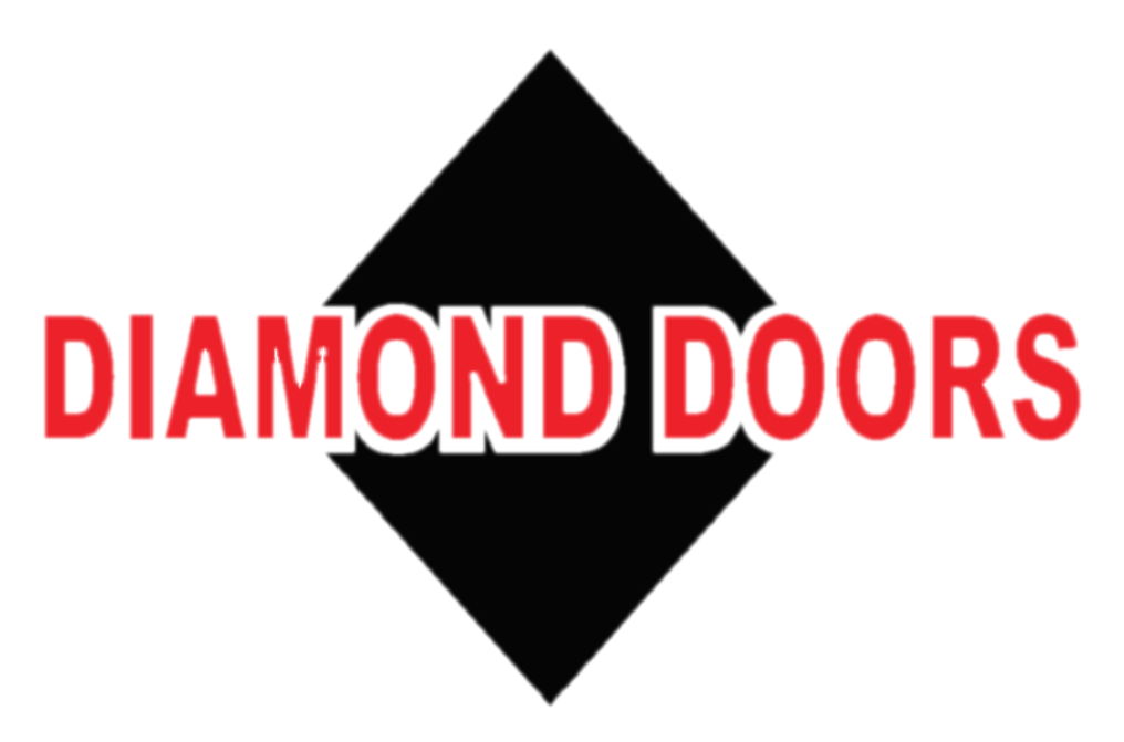 Diamond Doors