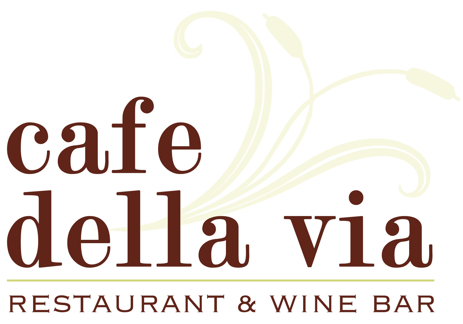 Cafe Della Via