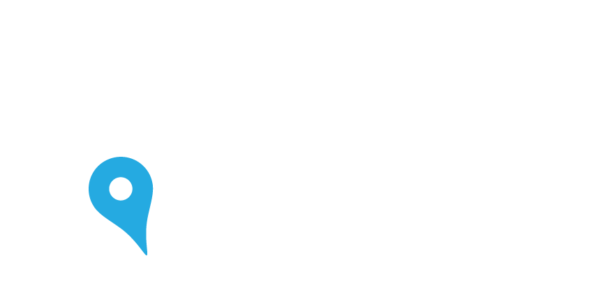 Downtown Springfield Community Improvement District