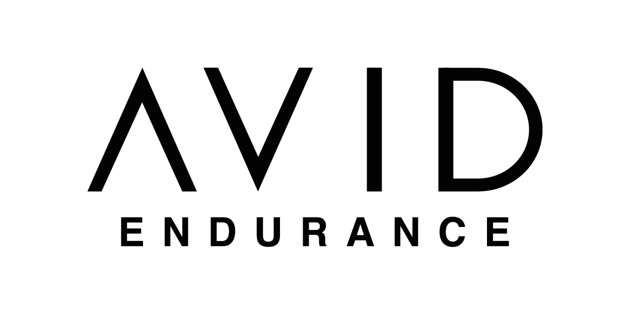 Avid Endurance