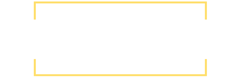 My Kind Of Design