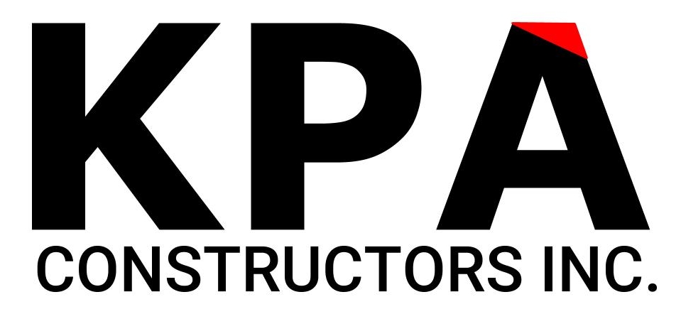 KPA CONSTRUCTORS INC.