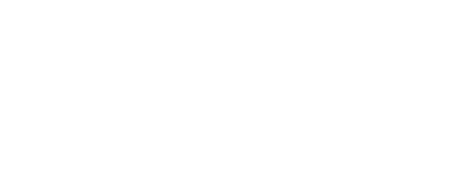 A's Precision Machining