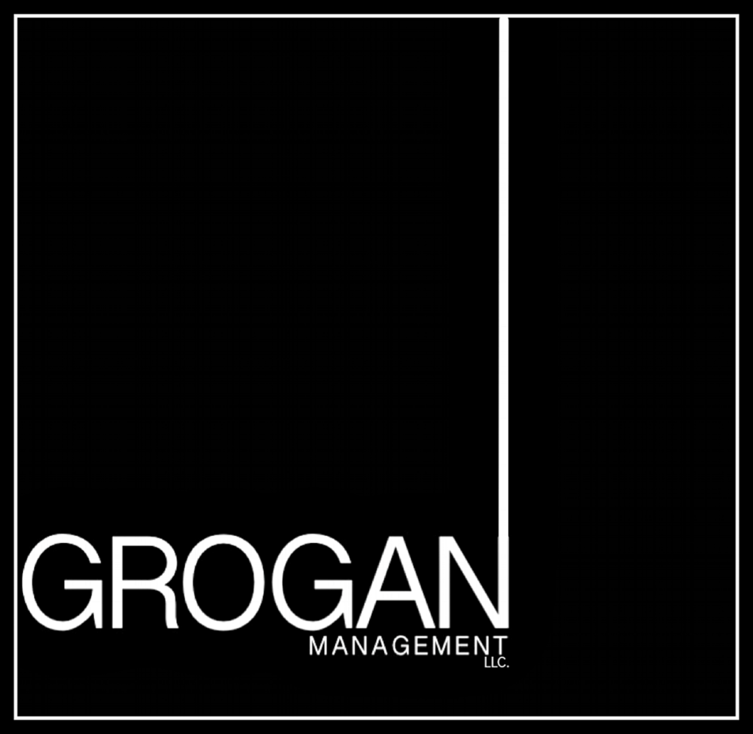 GROGAN MANAGEMENT LLC.
