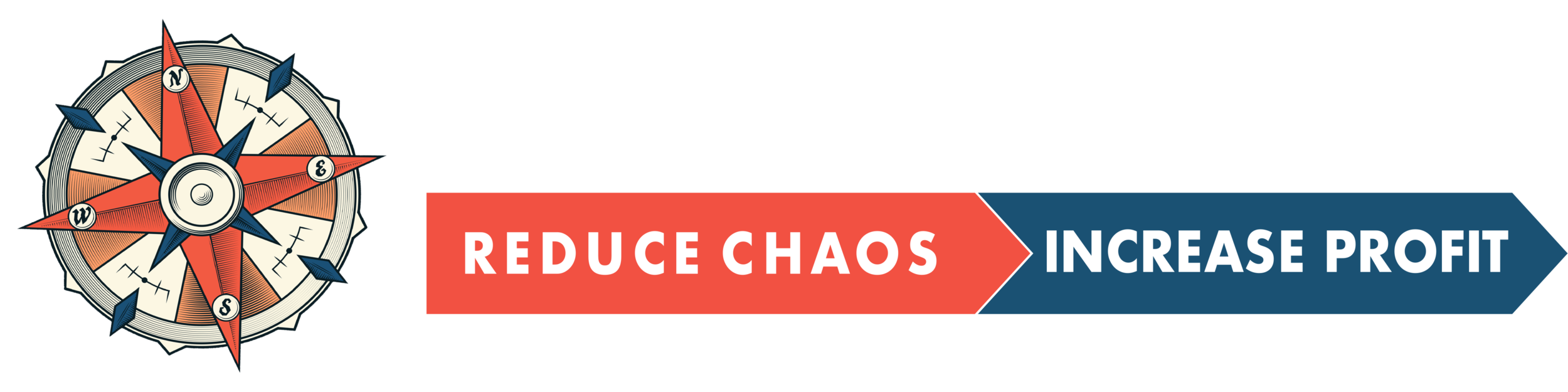 We Reduce Chaos, LLC