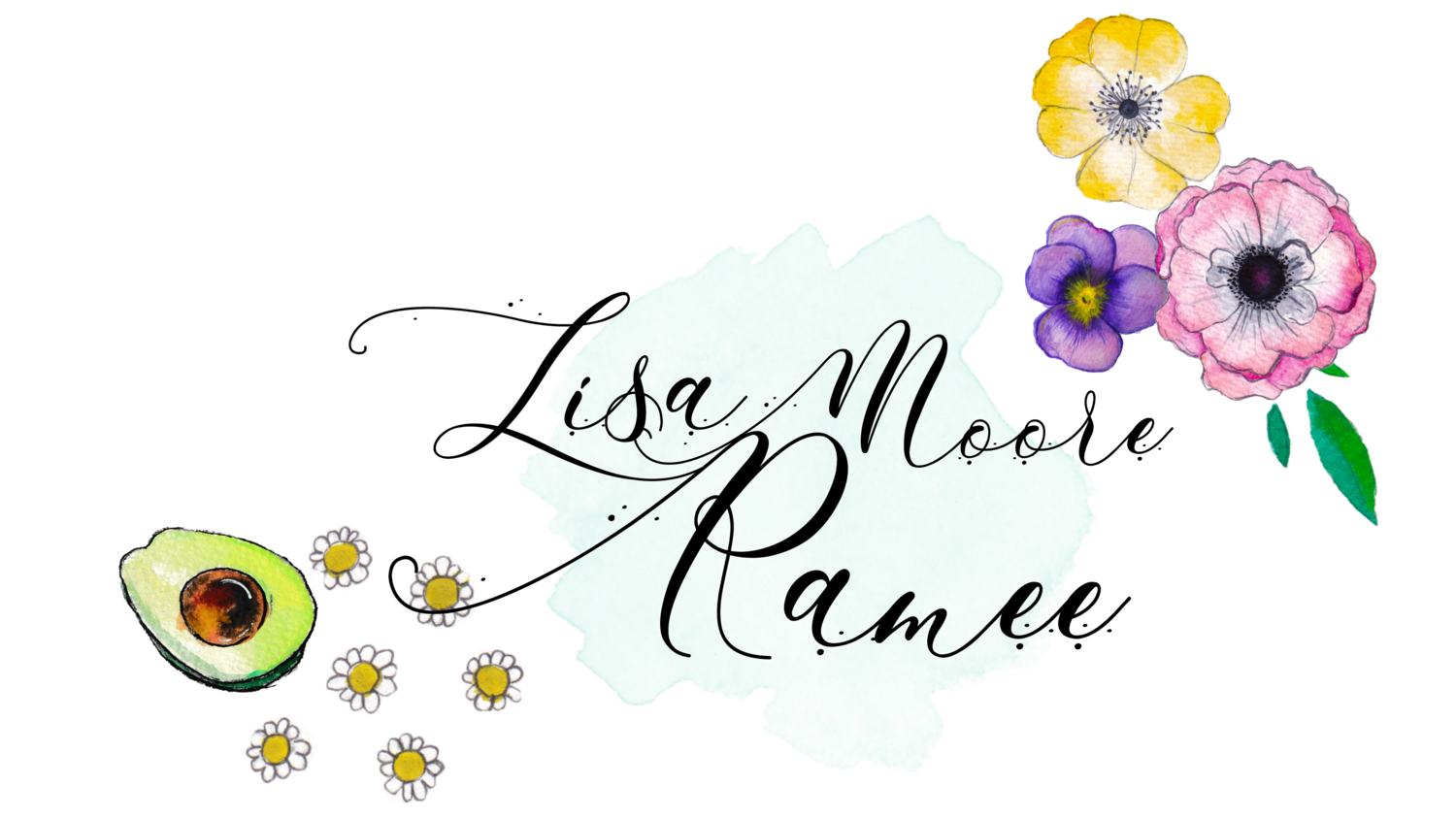 Lisa Moore Ramee