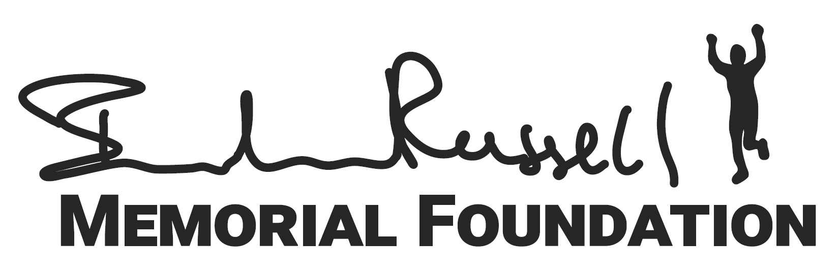 Brandon Russell Memorial Foundation