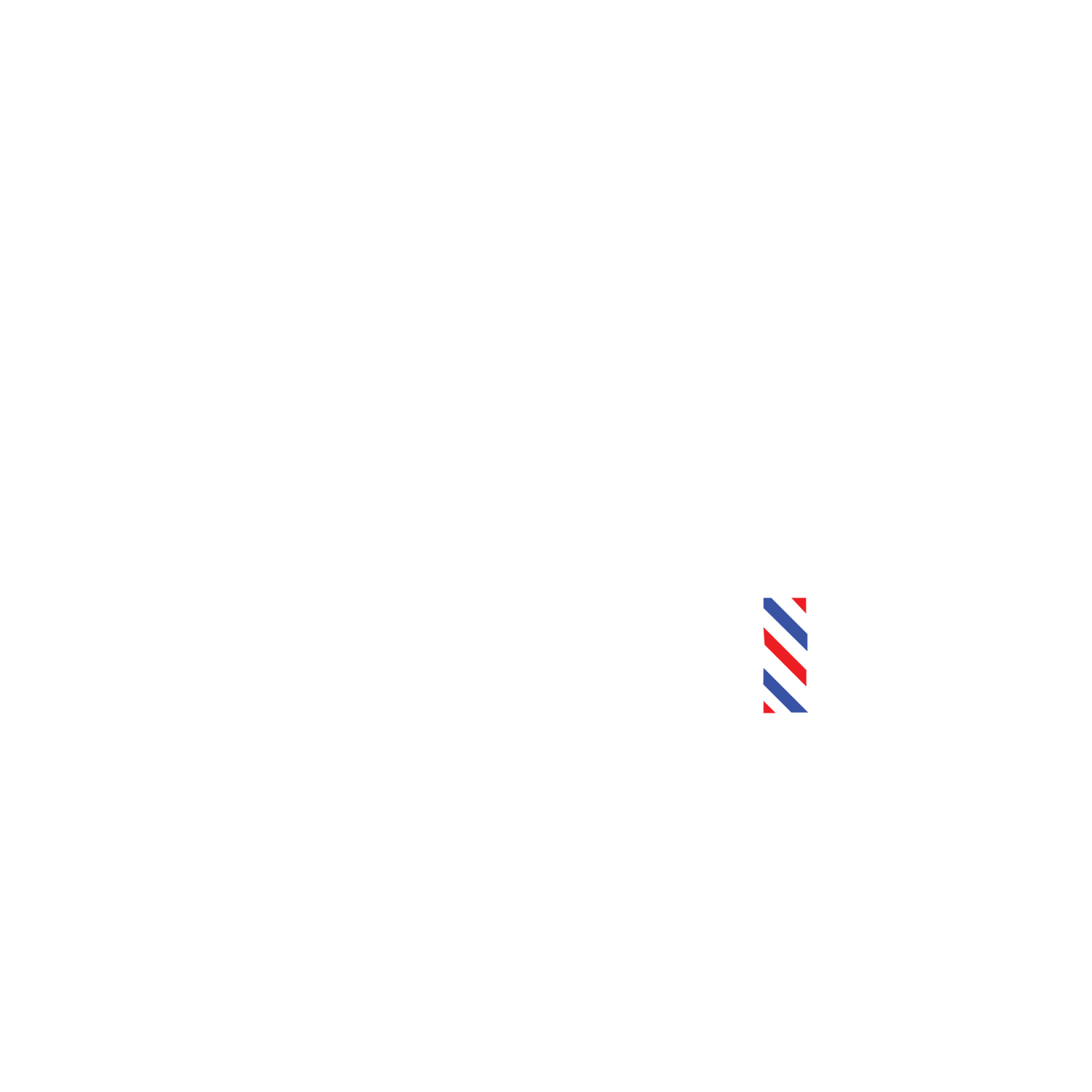 N'Style Hair Grooming