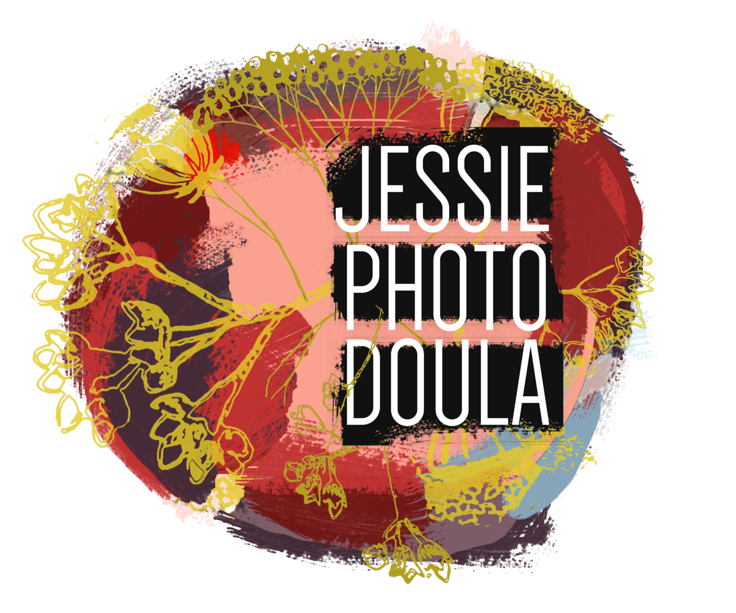 Portland Birth Photographer Jessie Photo Doula