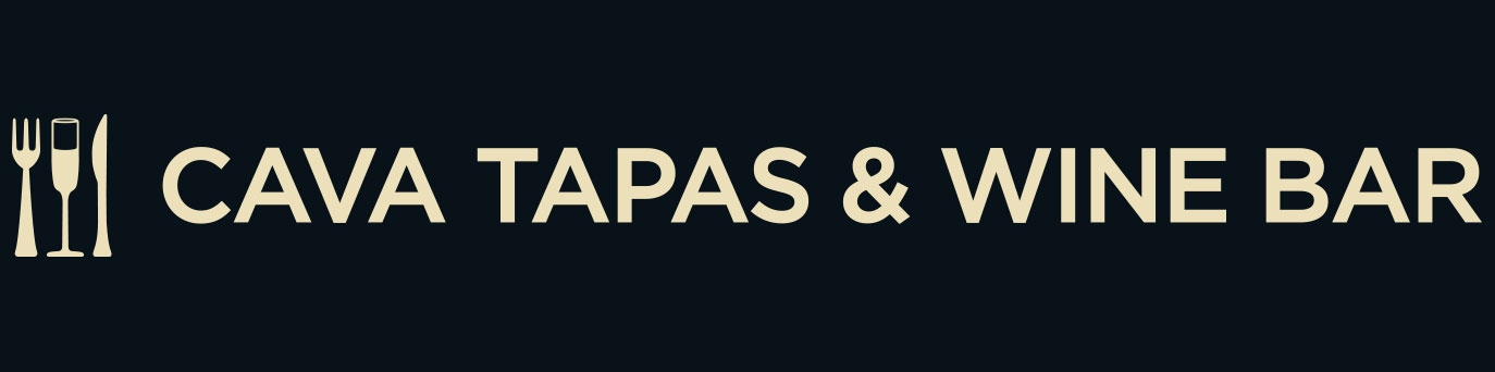 Cava Tapas &amp; Wine Bar