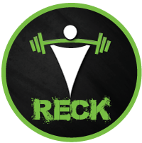 Reck Fitness