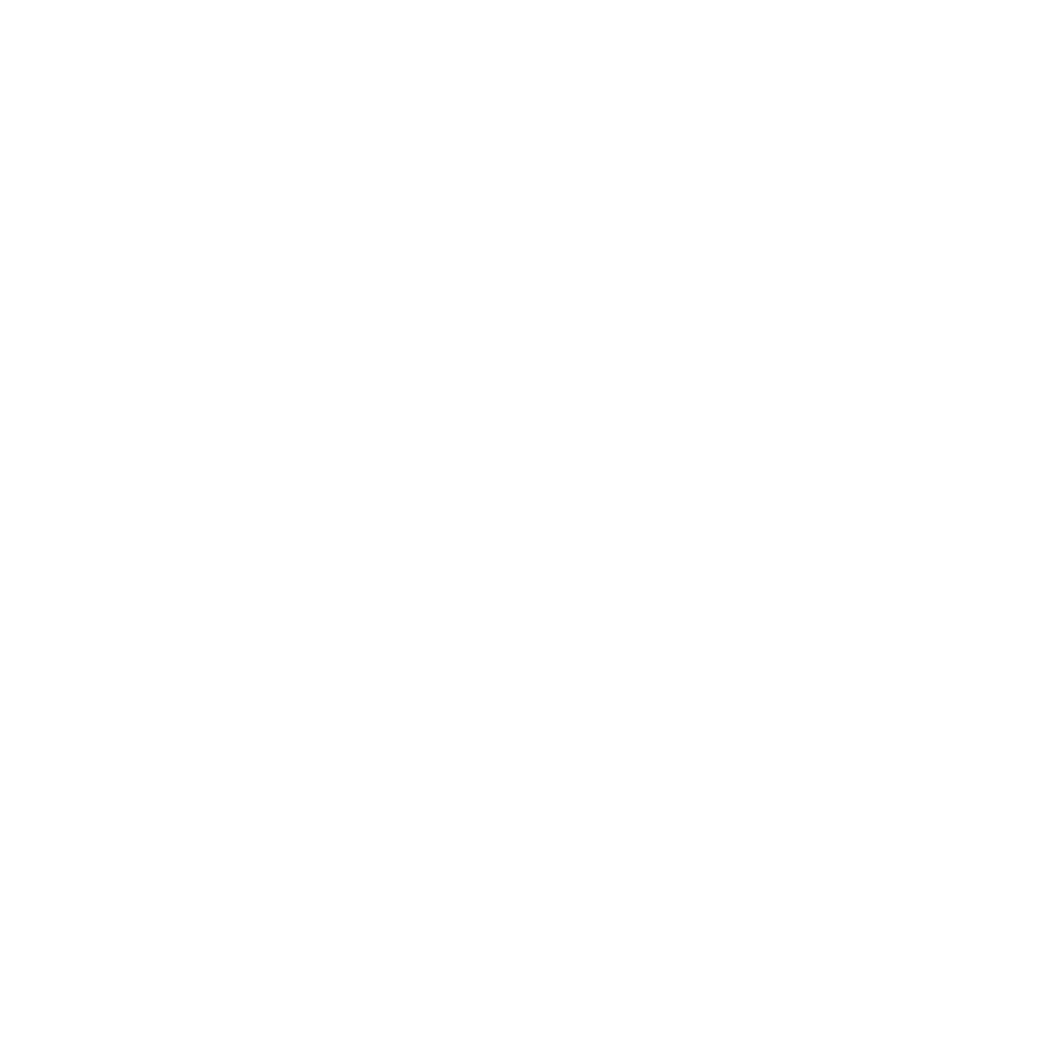 Triple L Farm LLC