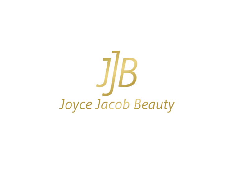 Joyce Jacob