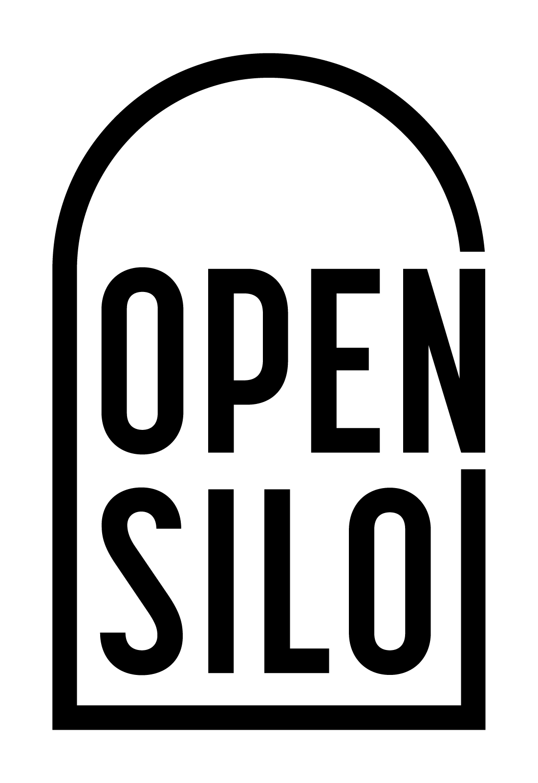 Open Silo