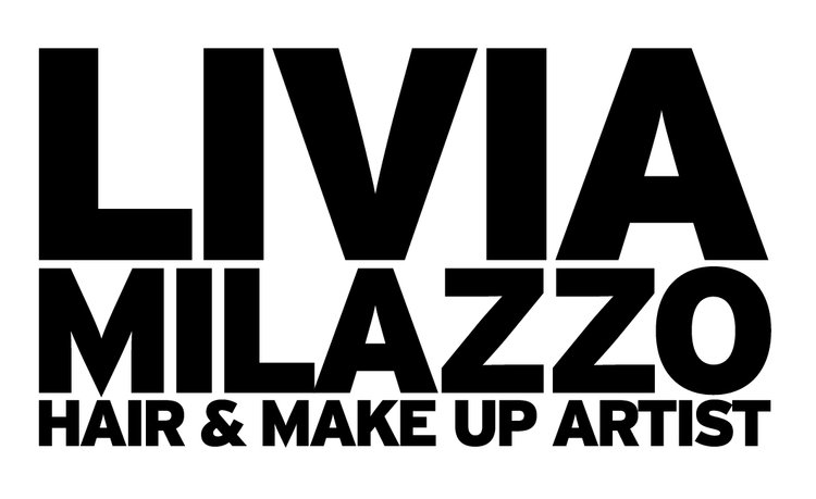 LIVIA MILAZZO | HAIR & MAKE UP