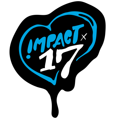 !MPACT17 – miami