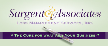 Sargent & Associates