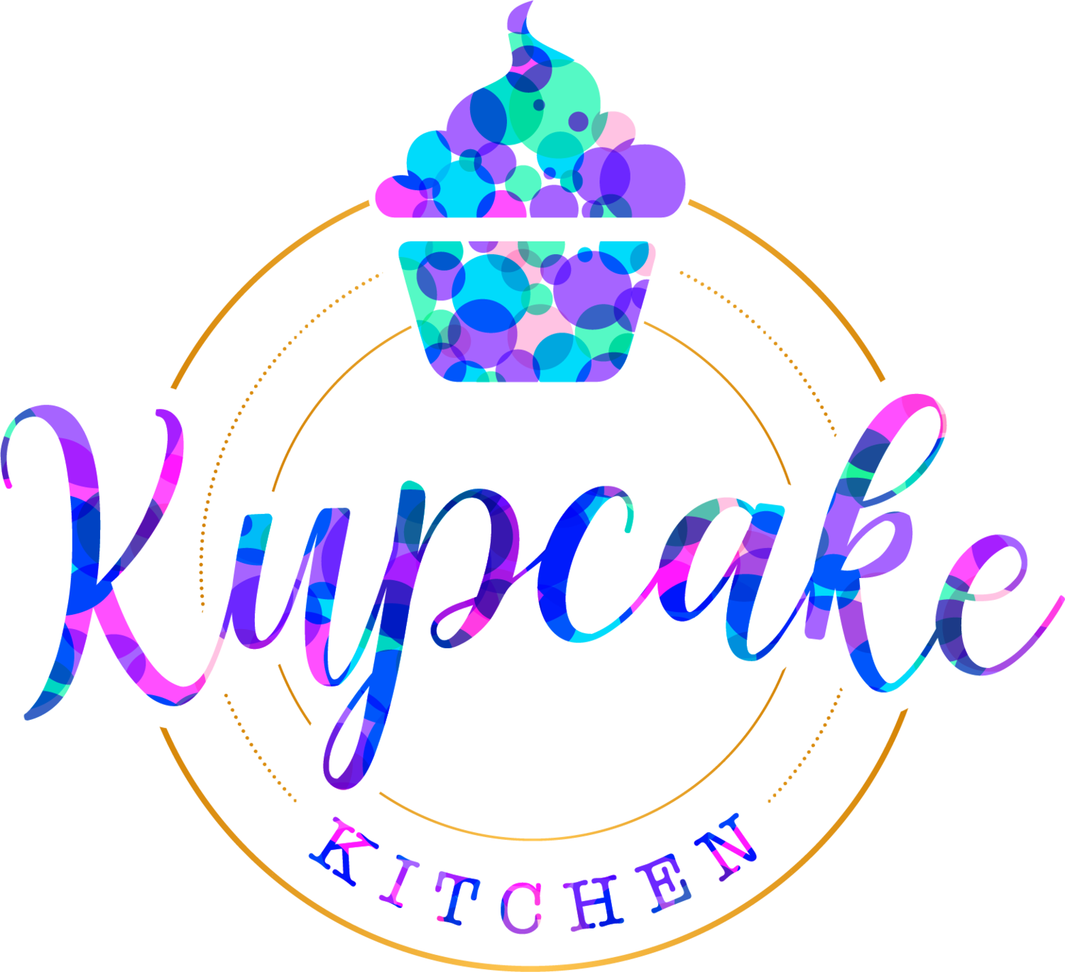 Kupcake Kitchen