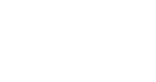 Maverick Home Remodeling, Inc. | Kitchen & Bathroom Remodeling | General Contractor | Renew Your Home | Littleton, CO