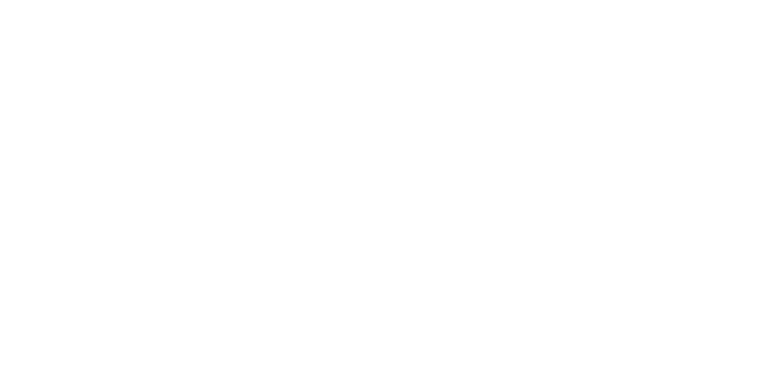 Maverick Home Remodeling, Inc. | Kitchen & Bathroom Remodeling | General Contractor | Renew Your Home | Littleton, CO