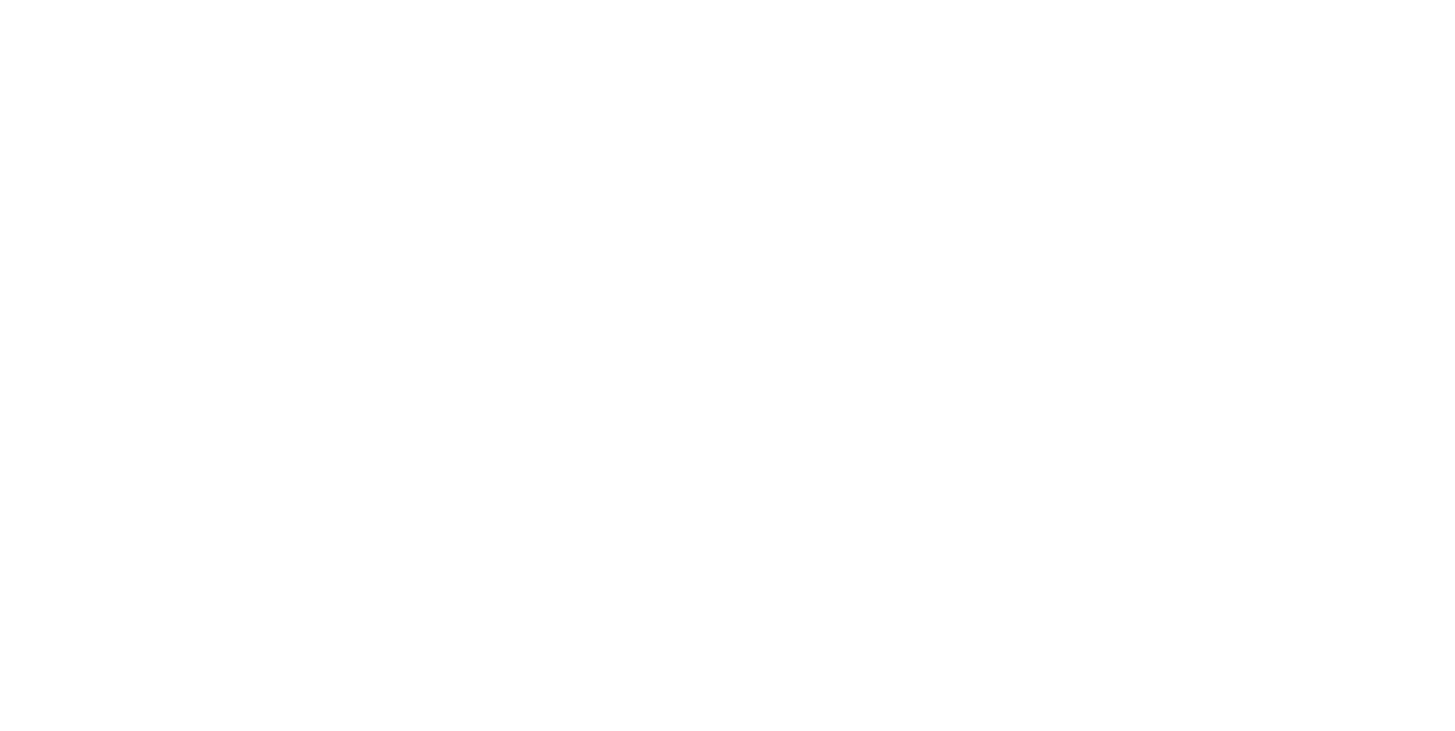 Maverick Home Remodeling, Inc. | Kitchen & Bathroom Remodeling | General Contractor | Renew Your Home | Littleton, CO