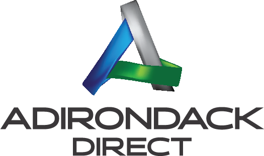 Adirondack Direct