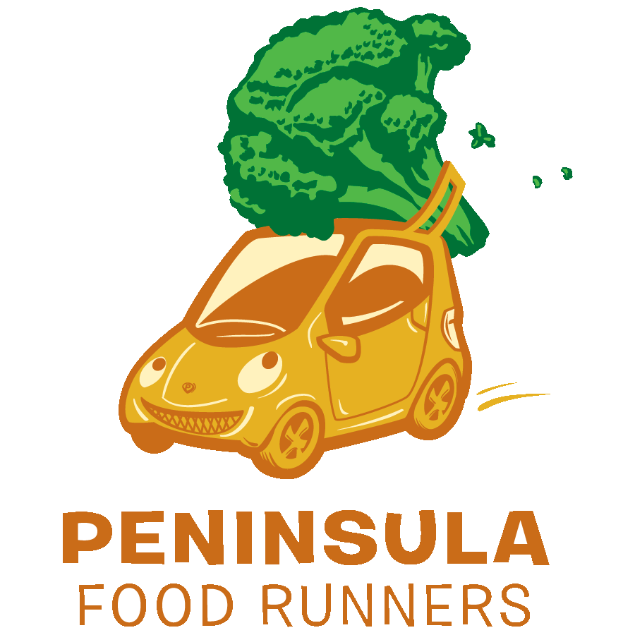 peninsula food runners