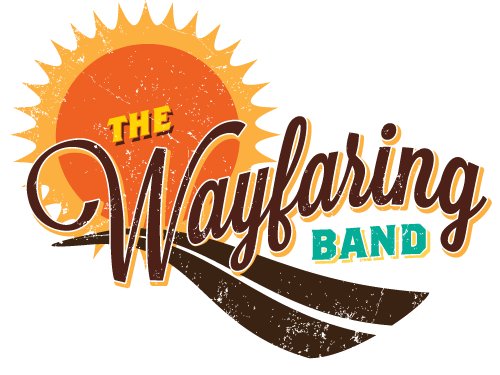 The Wayfaring Band