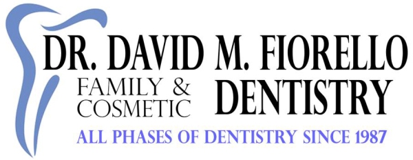 Dr. David M. Fiorello Dentistry