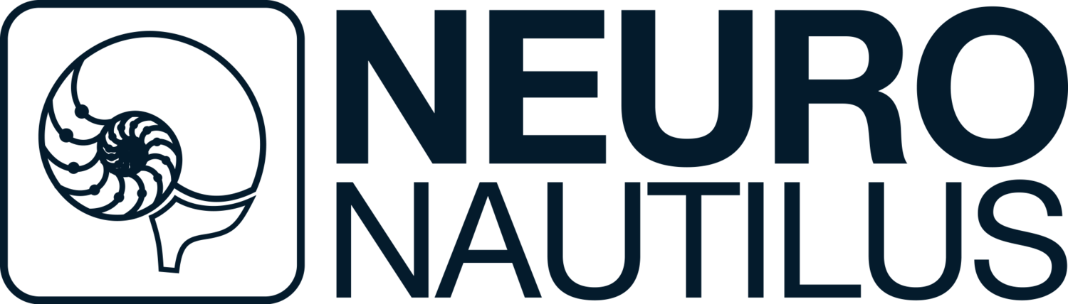 Neuronautilus