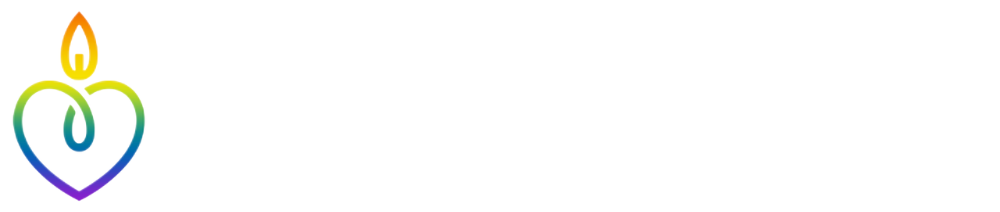 Robin Friedman Energy, LLC