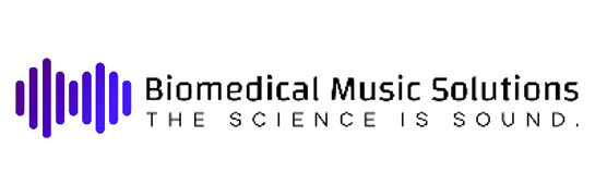 Biomedical Music Solutions, Inc.™