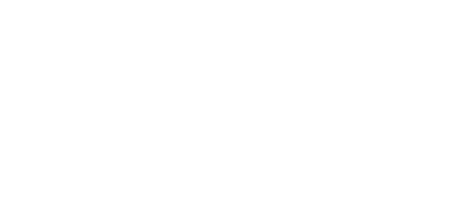 Moxie's