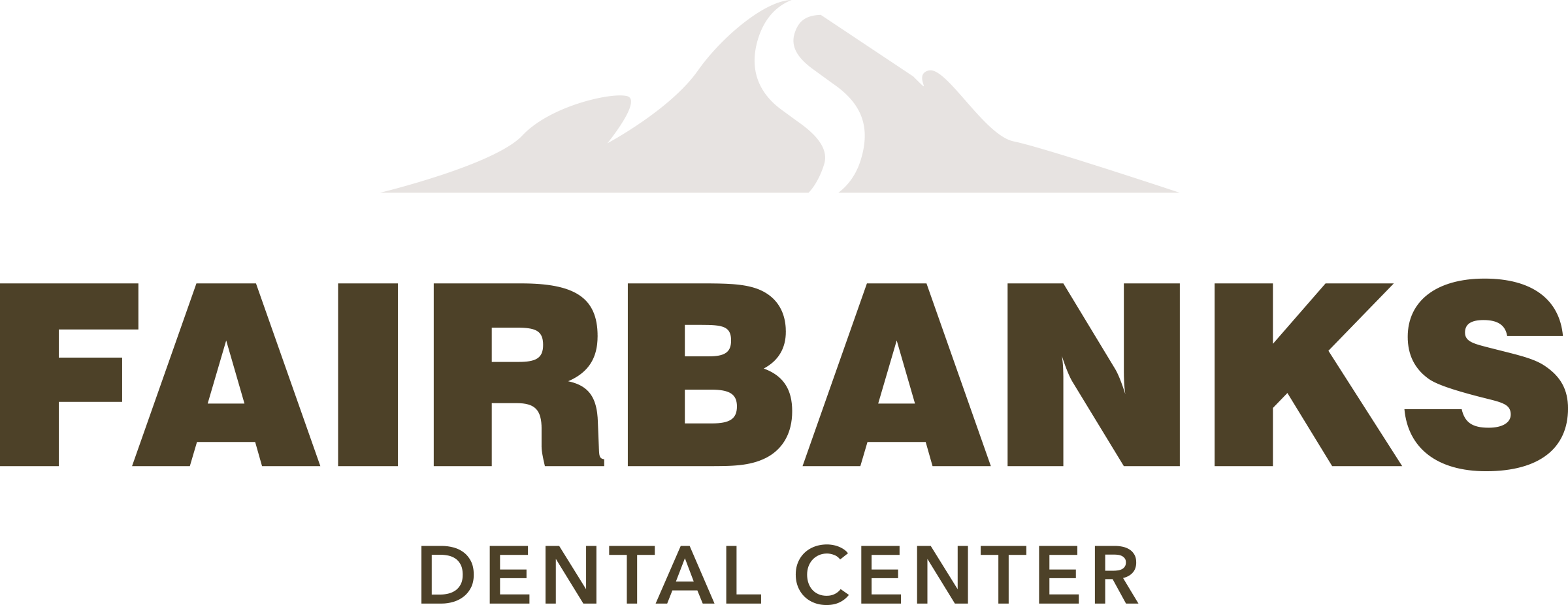 Fairbanks Dental Center