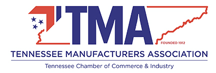 Tennessee Manufacturers Association