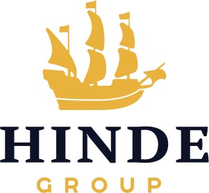 Hinde Group