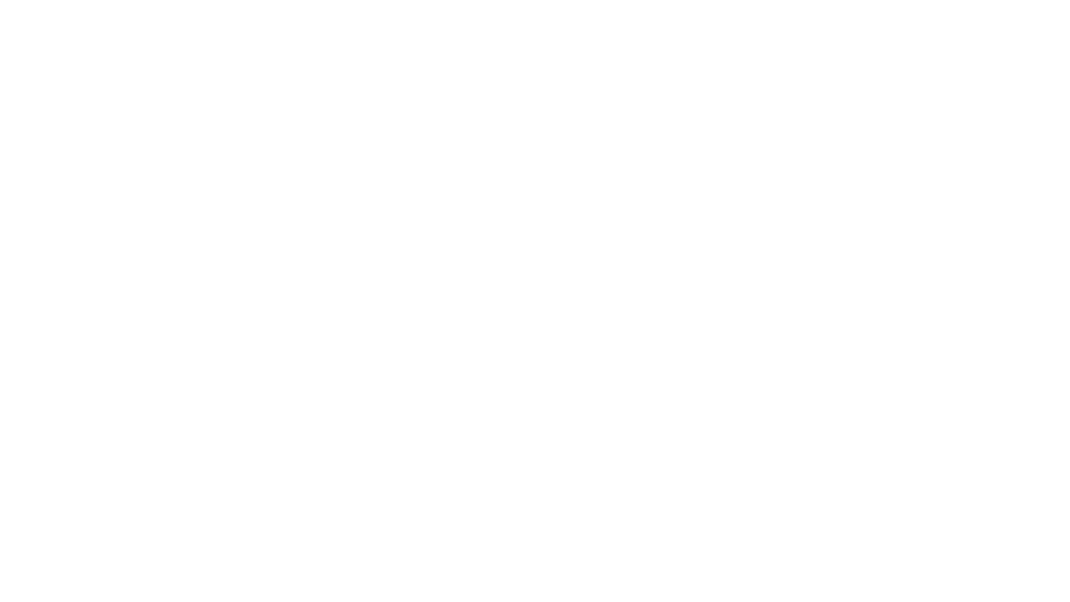 CrossFit Valor