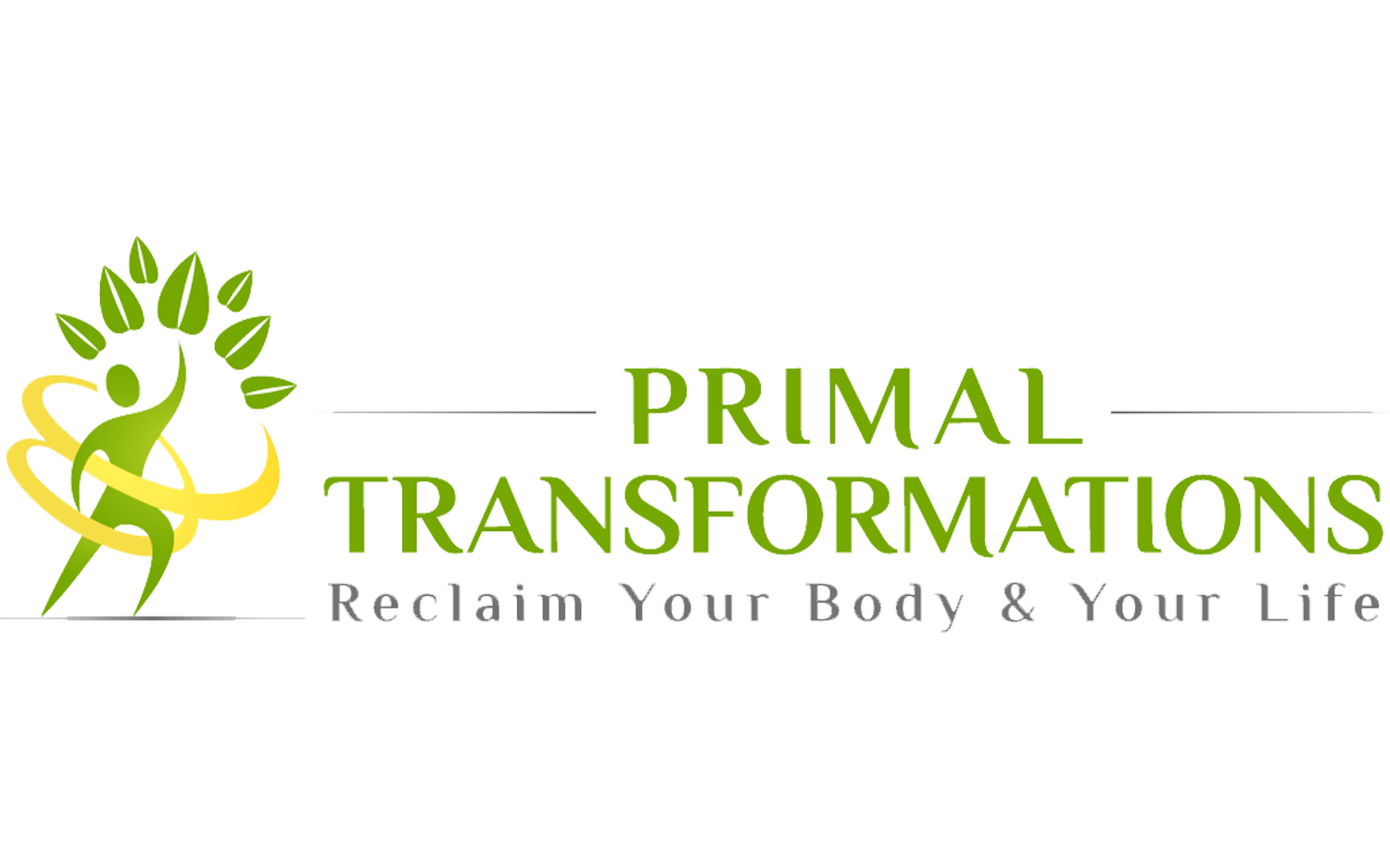 Primal Transformations