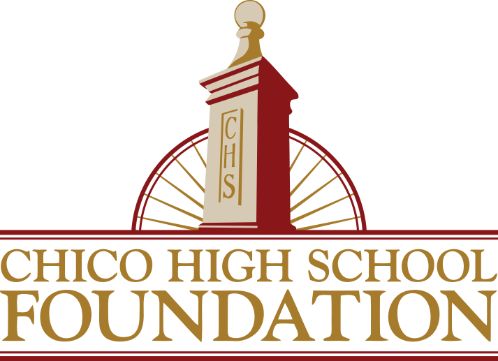 Chico High School Foundation