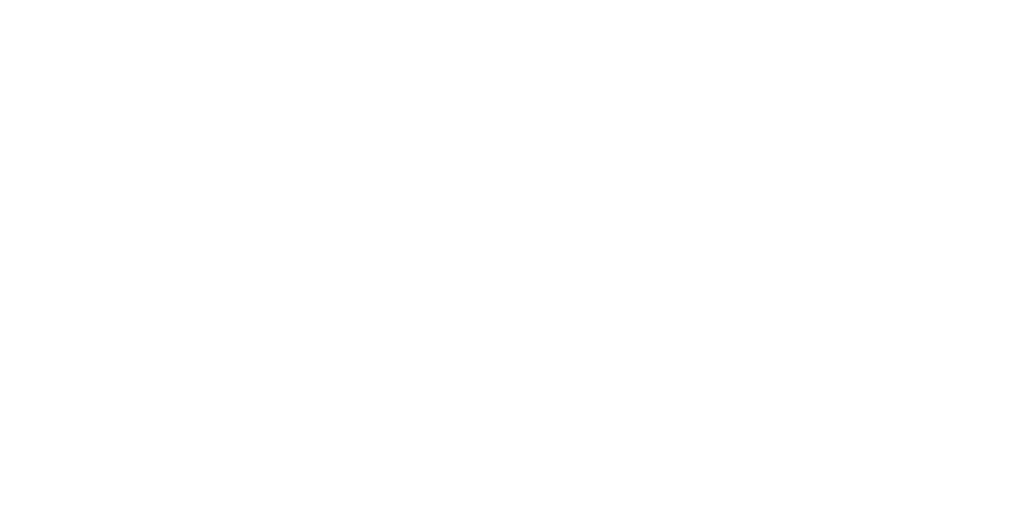 Buffalo Commons Storytelling & Music Festival