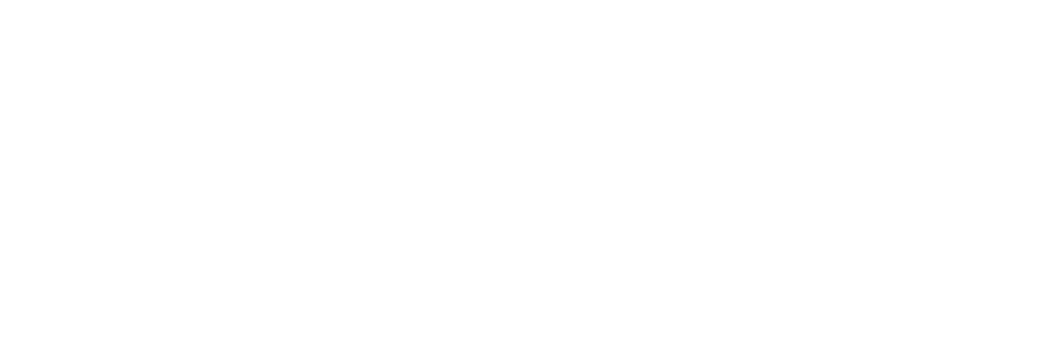 Clear Creek Creative